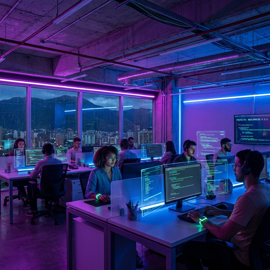 Byte Team