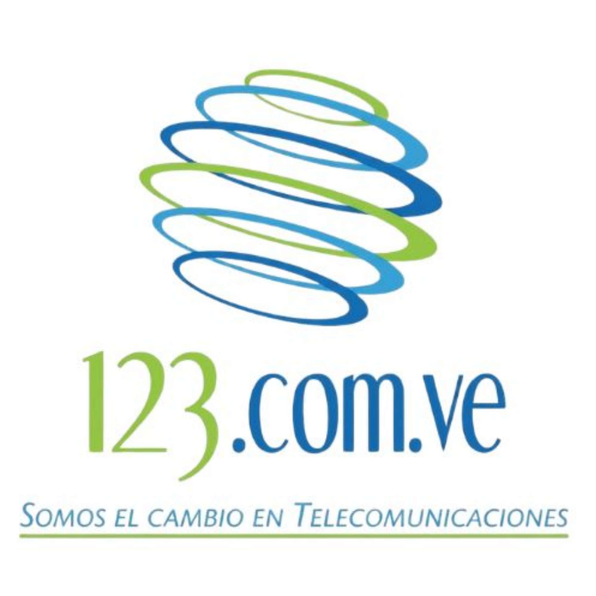 123.com.ve
