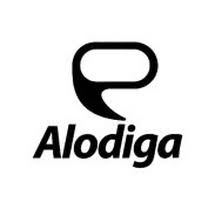 Alodiga