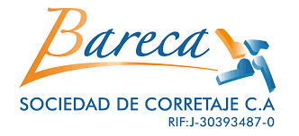 Bareca