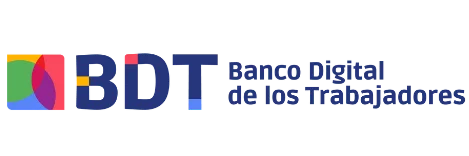 BDT