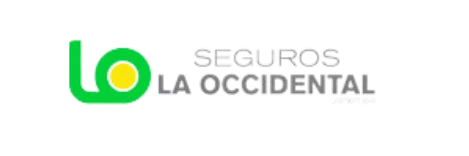 La Occidental