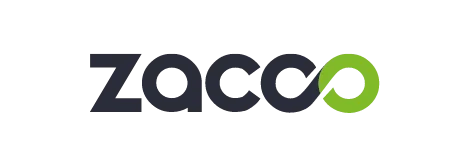 Zacco