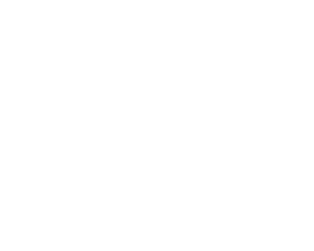 Alteha