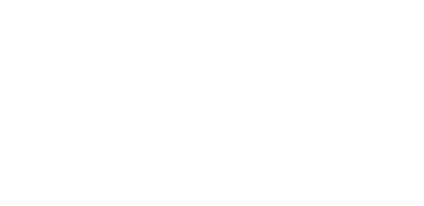 Bareca — Sociedad de Corretaje