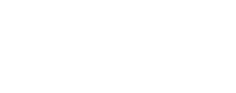 Banco Digital de los Trabajadores