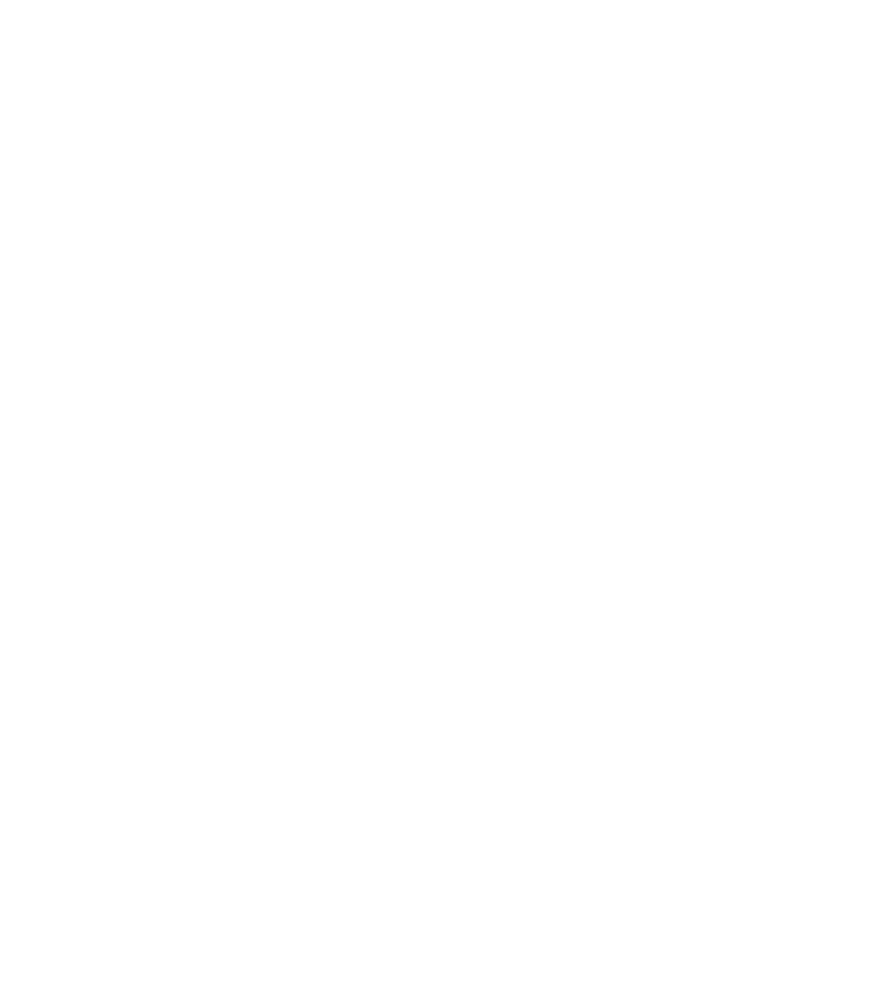 Famingon