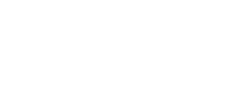 Byte Caracas